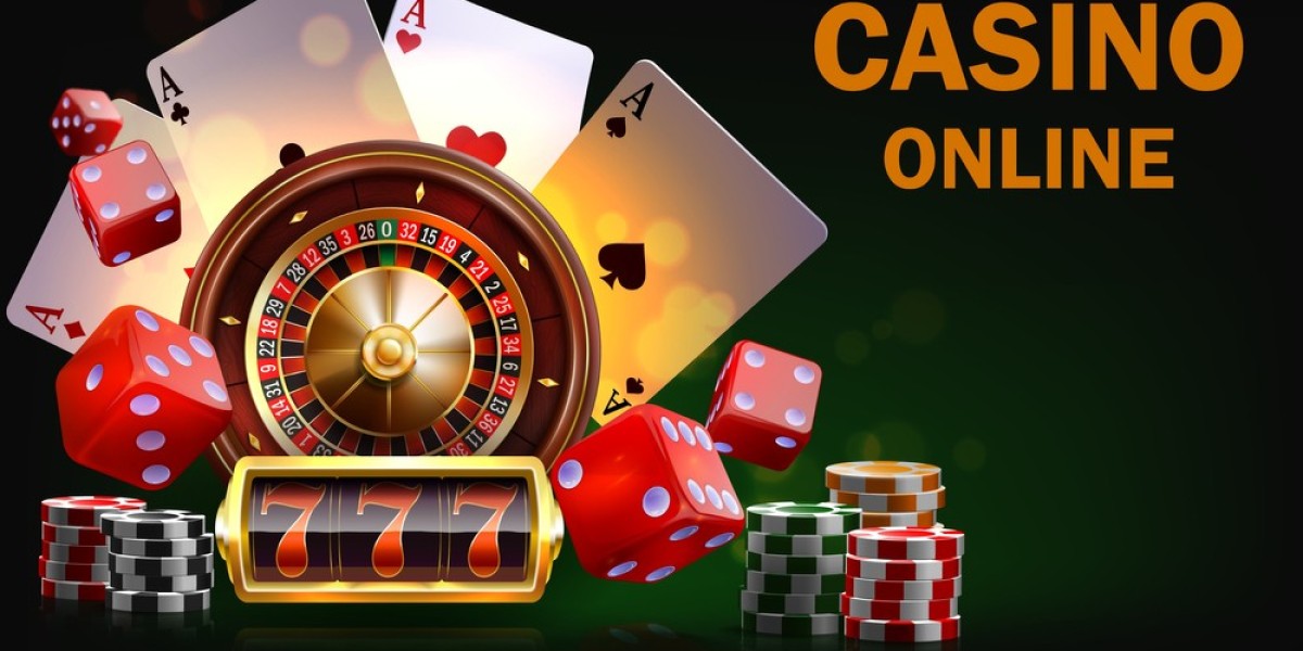 The Art of Promoting Casinos Online: Pro Tips