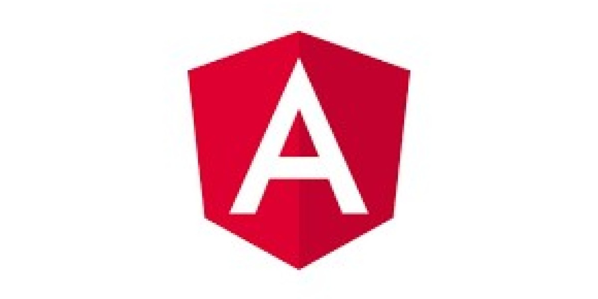 AngularJS Training in Chennai - Empower Your Career at Aimore Technologies