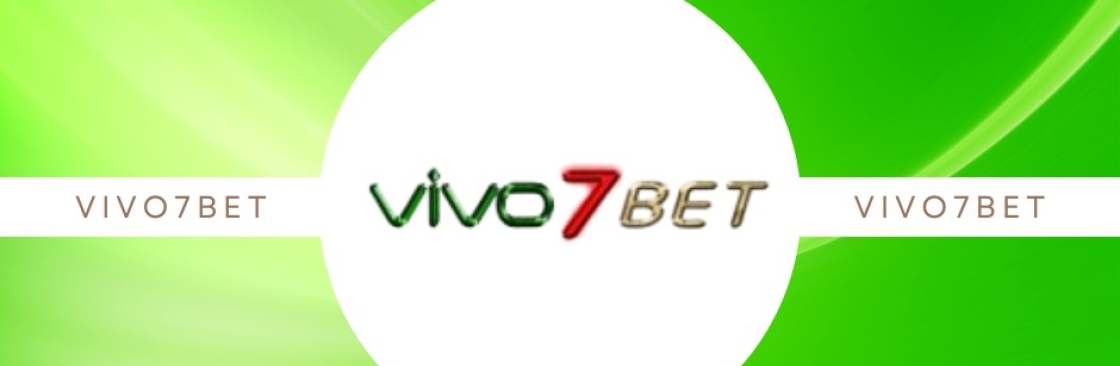 VIVO7BET VIVO7BET Situs Penyedia Game Onl