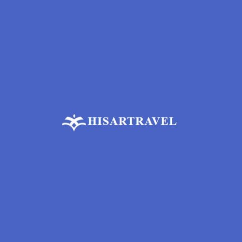 Hisar Travel Sdn Bhd