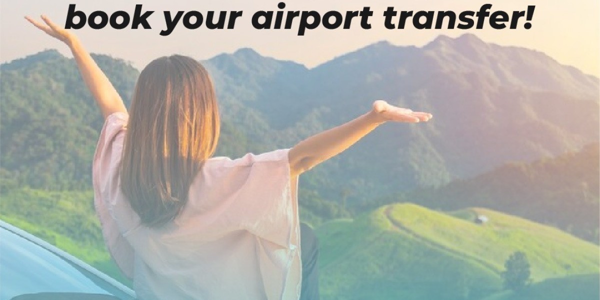 Reasons for choosing Manchester Airport Transfers And Southend Airport Transfers From London