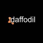 Daffodil Software