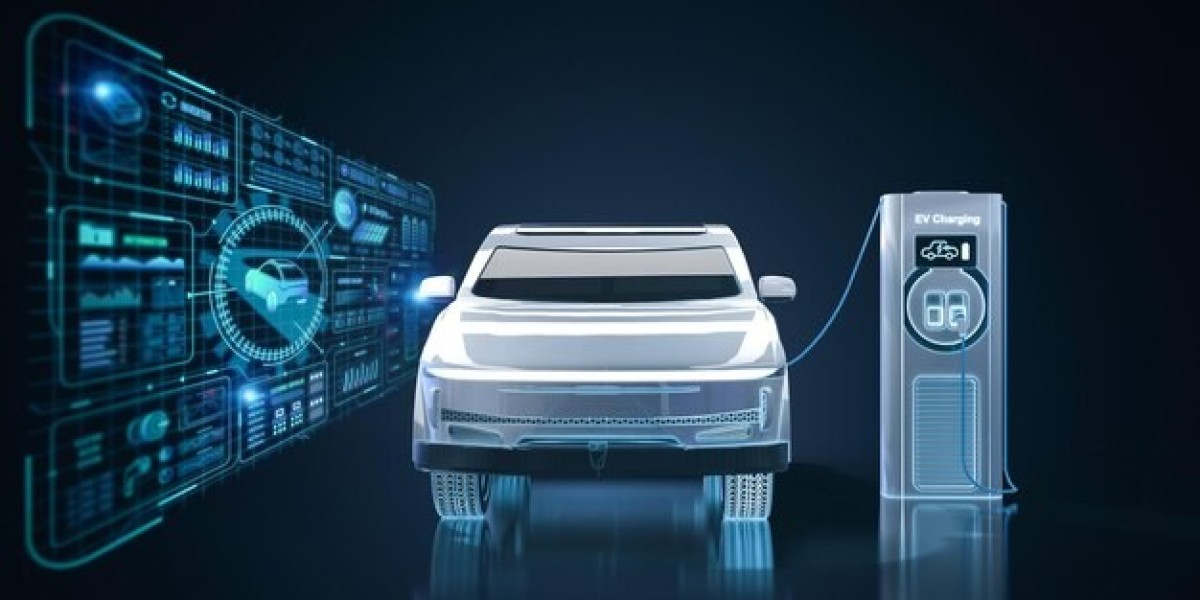 Unveiling Potential: Smart Motors Market Trends and Strategies for 2023-2030