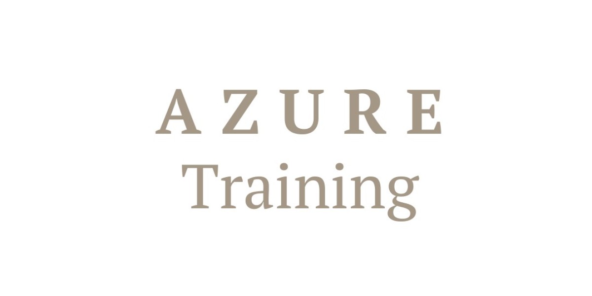 Empower Your Career at Aimore Technologies with Azure Data Factory Training in Chennai