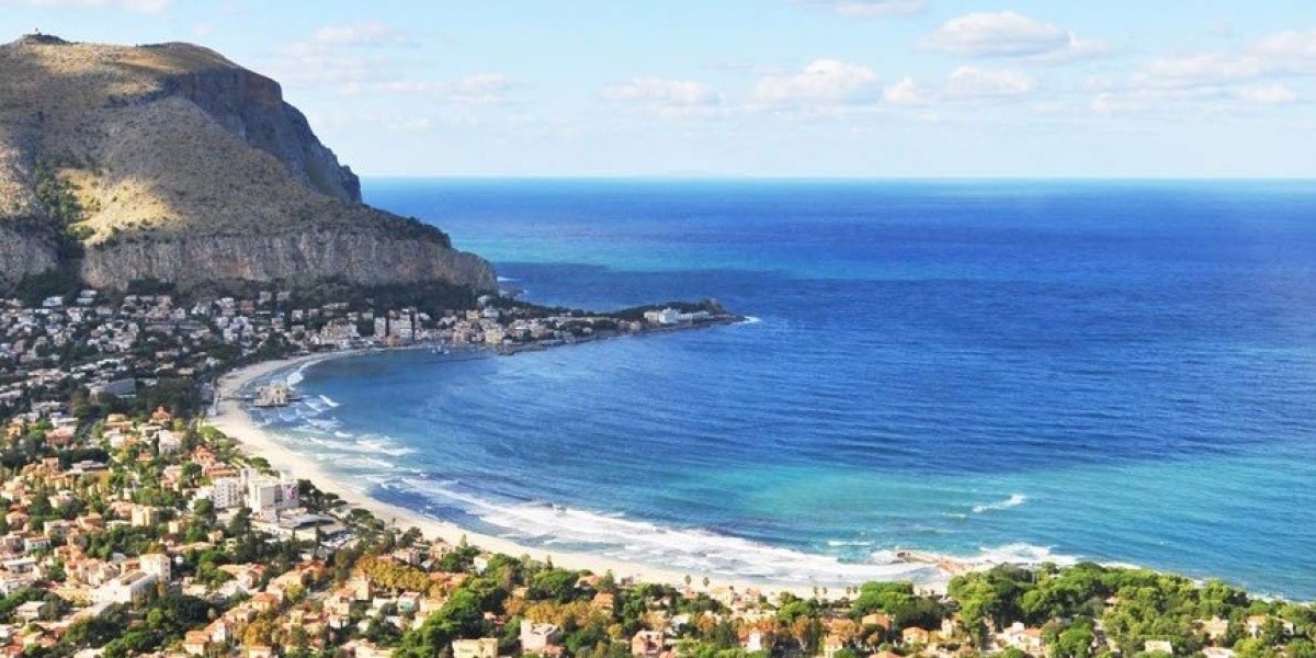 The Most Important Historical Attractions of Palermo