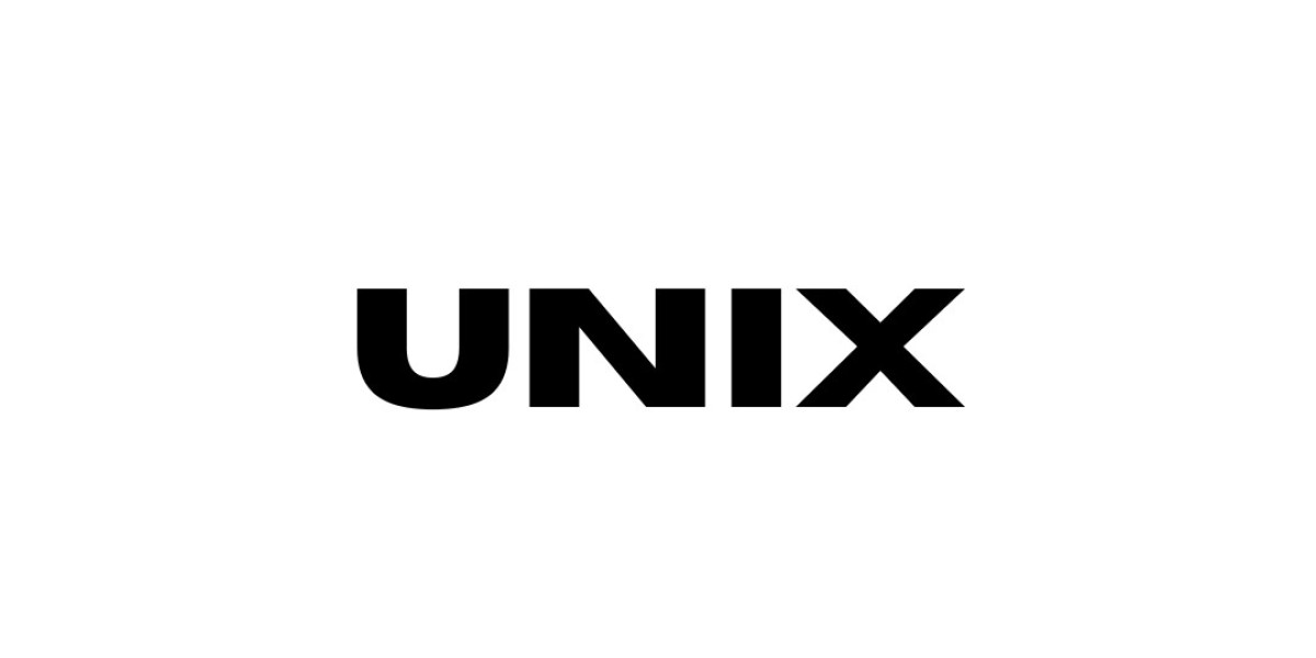 Empower Your Career with Unix Training in Chennai at Aimore Technologies