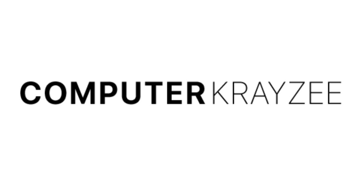  Unveiling Excellence: A Comprehensive Review of Computer Krayzee's Services
