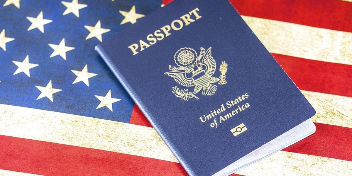 A Step-By-Step Guide to Secure Your US Tourist Visa