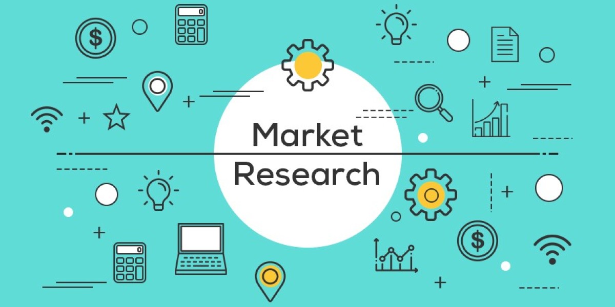 Bluetooth Low Energy IC Market Size, Share, and Growth Assessment : Examining Scope 2031