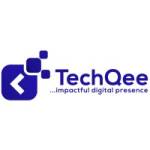 TechQee USA