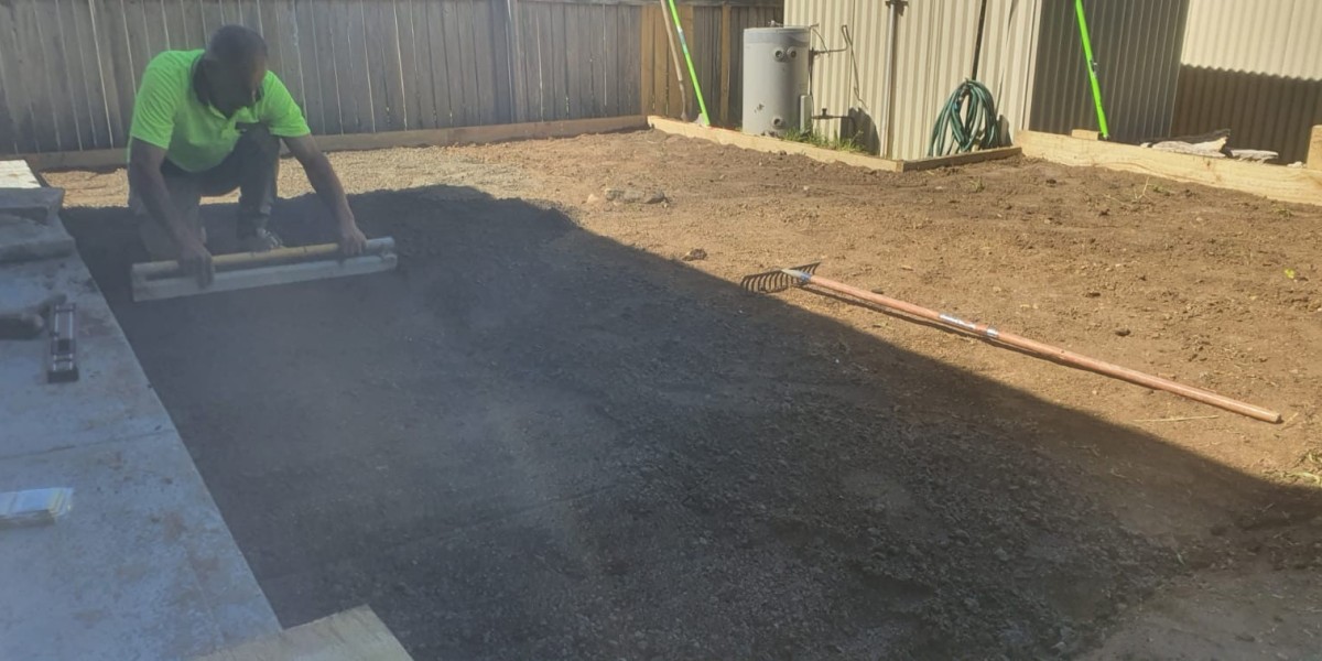 TransformYour Outdoors with the Professional Soft Landscaping in Sydney