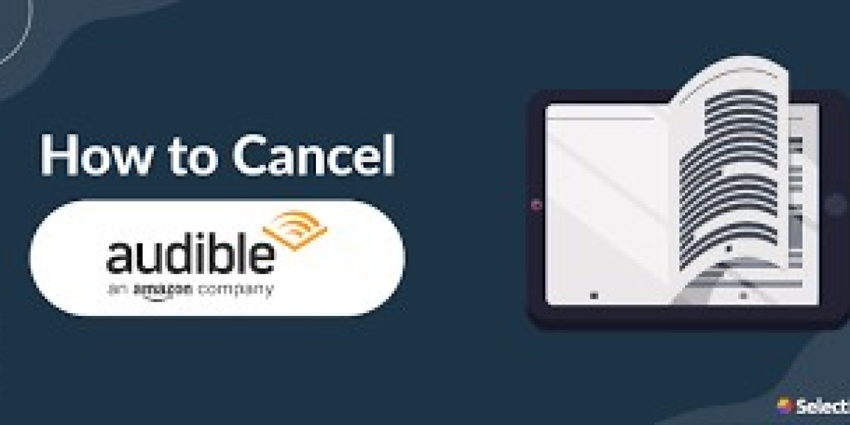 How to Cancel Audible: A Guide to Ending Your Audiobook Subscription