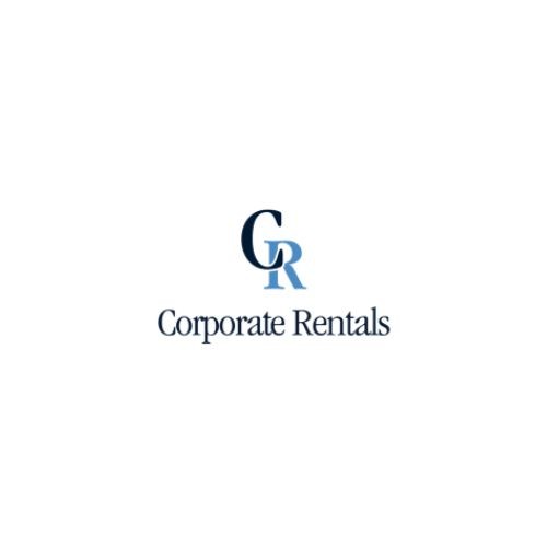 Corporate Rentals Rentals