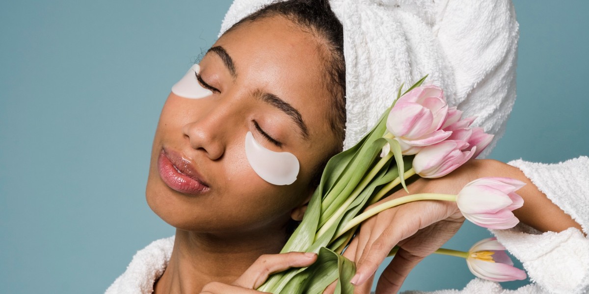 Skin Tightening Treatments in Medical Spas