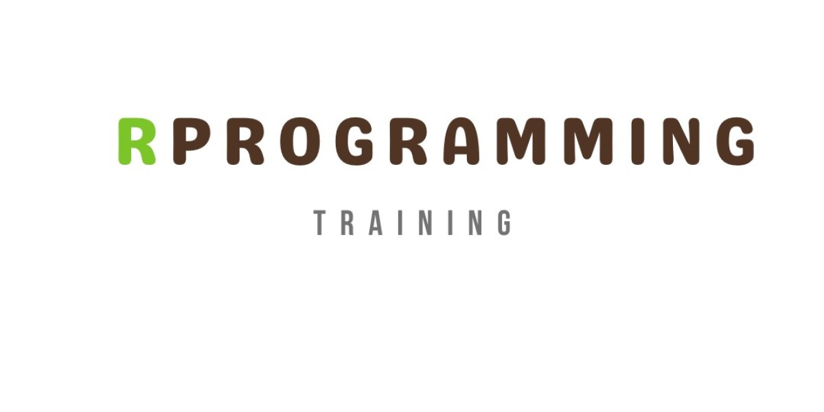 R Programming Training in Chennai - Empower Your Career at Aimore Technologies