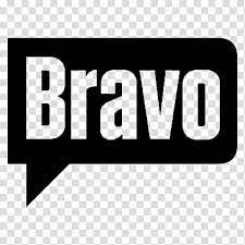 Bravotv com link