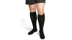 Choosing Comfort and Health: Medical Compression Stockings Unveiled | TechnologyDekho