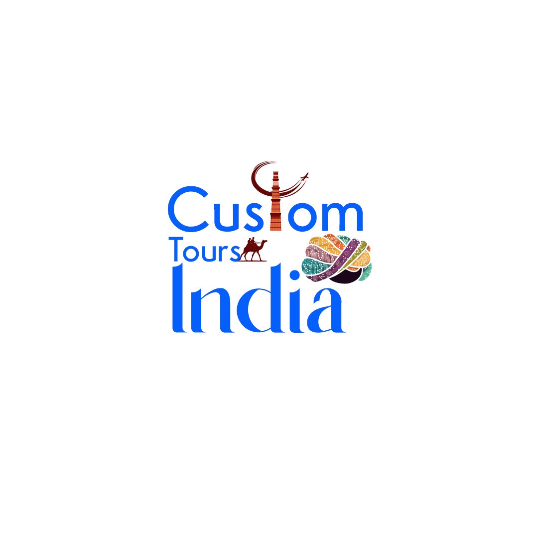 CustomToursIndia