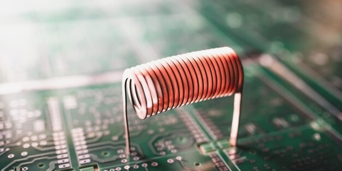 Innovate, Adapt, Thrive: A Deep Dive into Multi-Layer Ceramic Capacitor Market's 2023-2030 Growth Trajectory