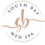 SouthBayMedSpa