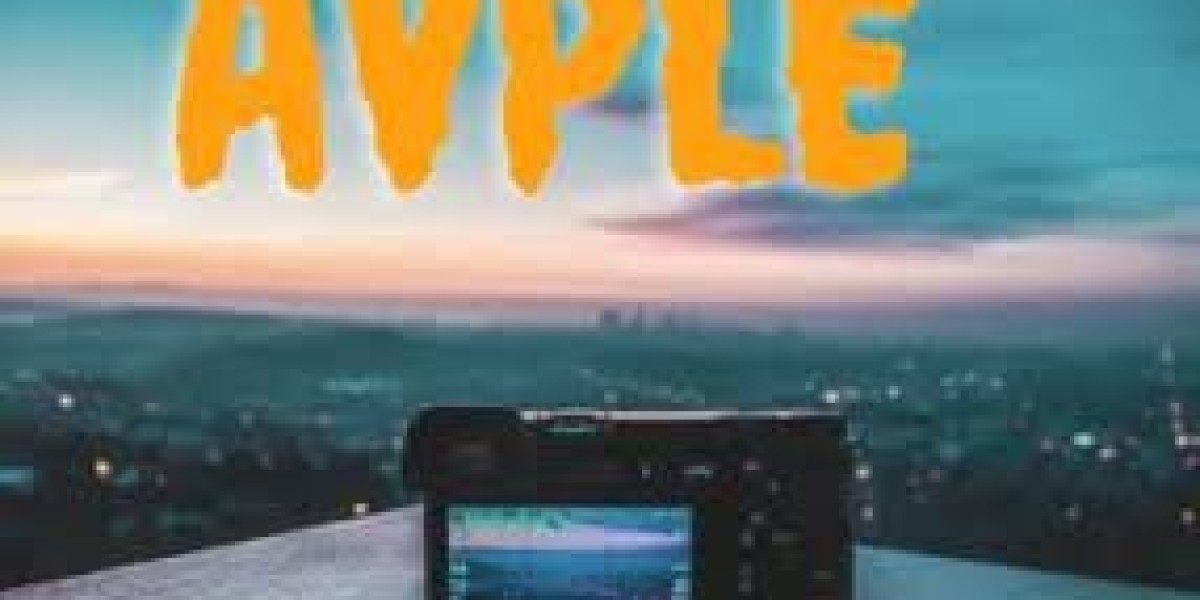 What is Avple? How To Download Videos Using Avple?