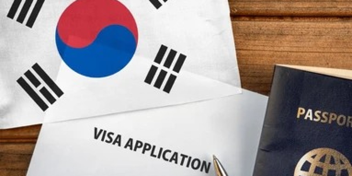Embarking on Korean Discoveries: A Comprehensive Handbook for Securing a Visa for Indians
