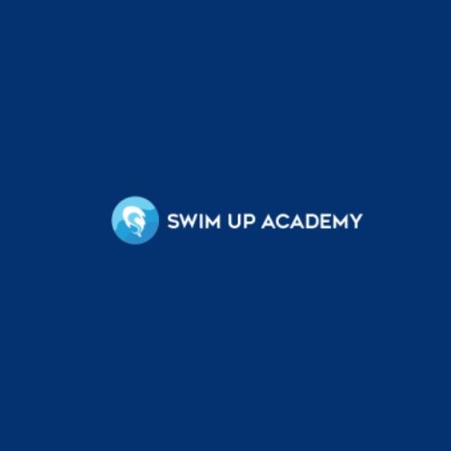 Swim Up Academy
