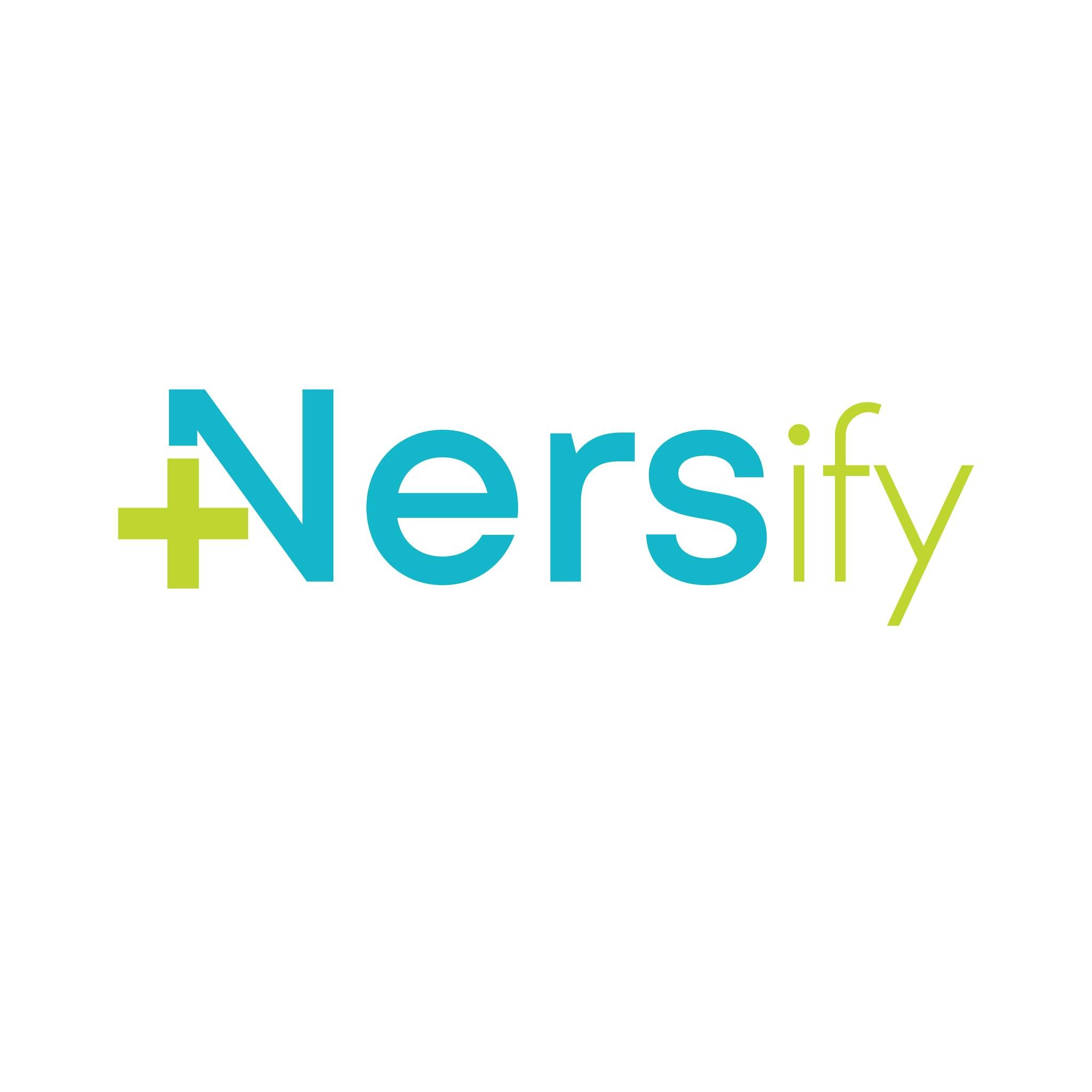 Nersify