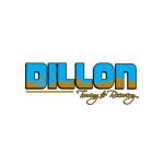 Dillon Towing and Recovery