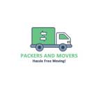 packers movers