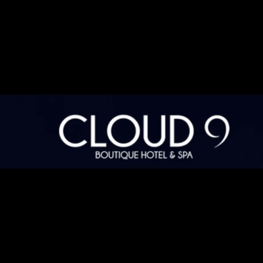 Cloud9 Boutique Hotel & Spa