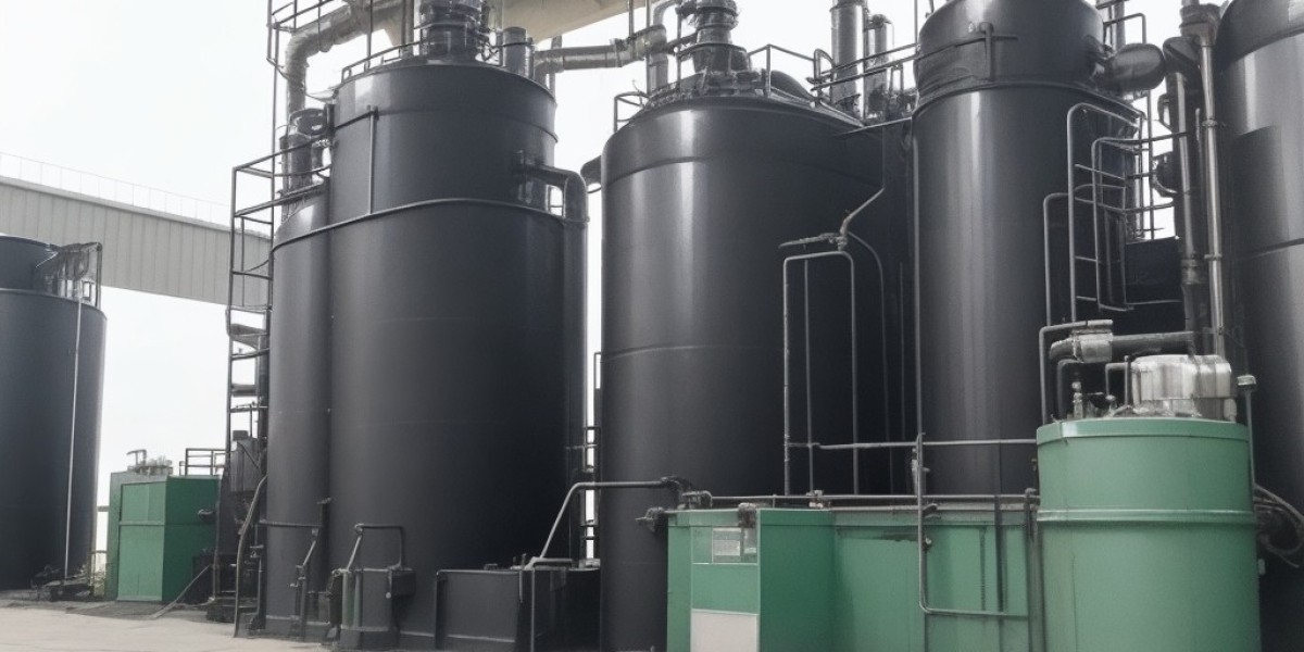 Activated Charcoal Manufacturing Plant Project Report 2024: Industry Trends and Plant Setup
