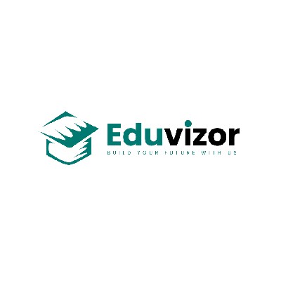 Eduvizor MBA and BBA
