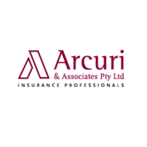 Arcuriinsurance