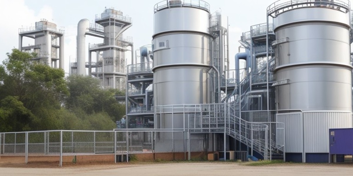 Digoxin (Lanoxin) Manufacturing Plant Project Report 2023: Machinery and Raw Materials
