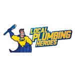 localplumbingheroes