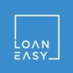 Loan Easy