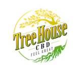 treehouse123