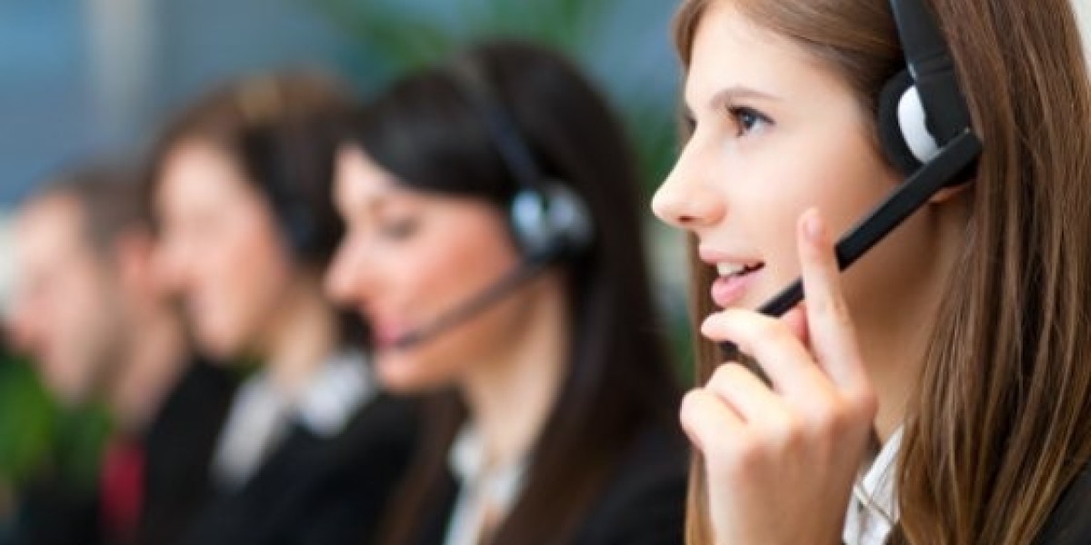 Customer Service on the Phone - Customer Service Training for Employees