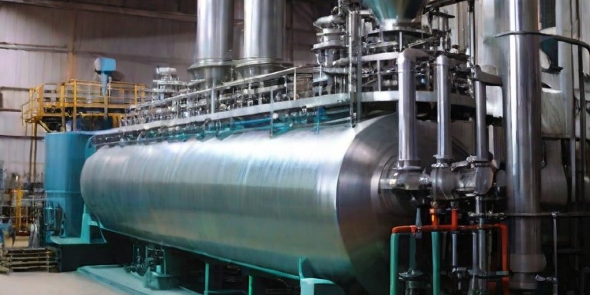 Sodium Fluoride Manufacturing Plant Project Report 2023 Edition, Plant Cost and Raw Material Requirements