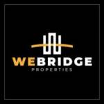 Webridge Properties