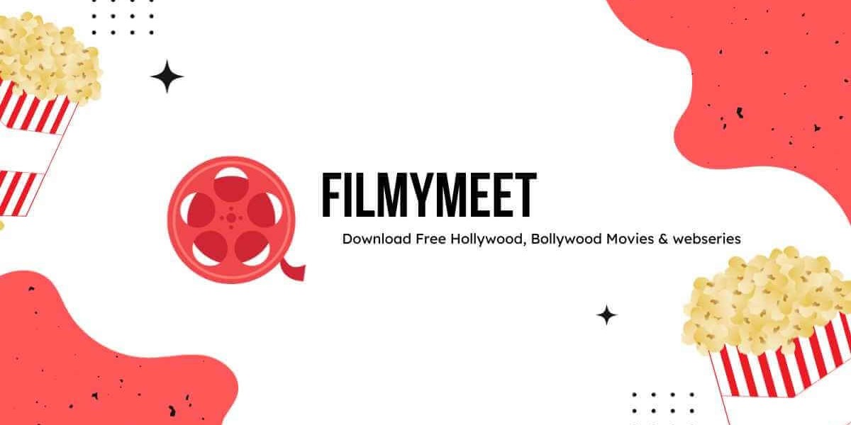 Exploring Filmymeet: Your Gateway to a World of Entertainment