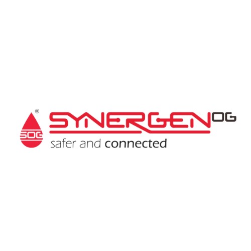 Synergenog Bhd
