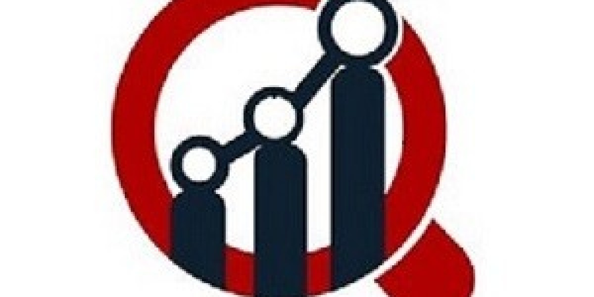 Structural Health Monitoring Market Share, Size, Trends, Segments and Forecasts to 2030