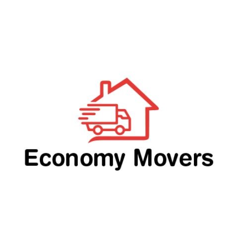 EconomyMovers