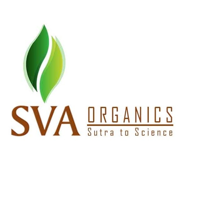 SVA Naturals