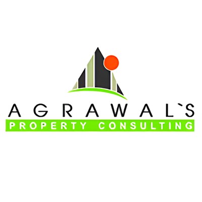 Agrawal s Property Consulting