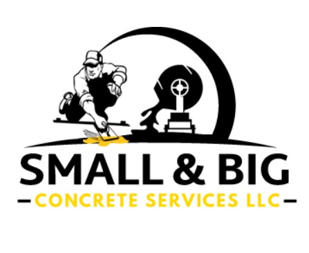 Small and Big Concrete Services LLC