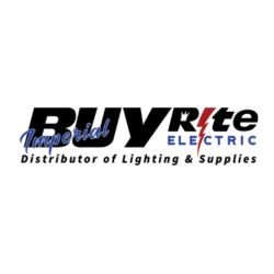 buyriteelectric