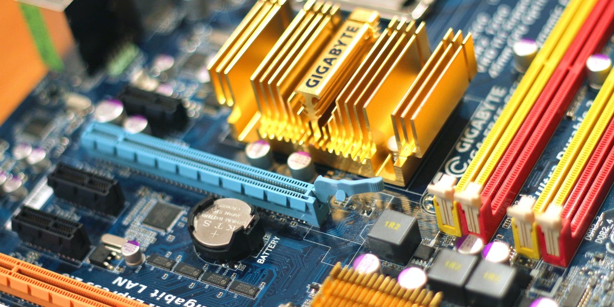 Radiation-Hardened Electronics Market Size, Growth and Research Report 2029.